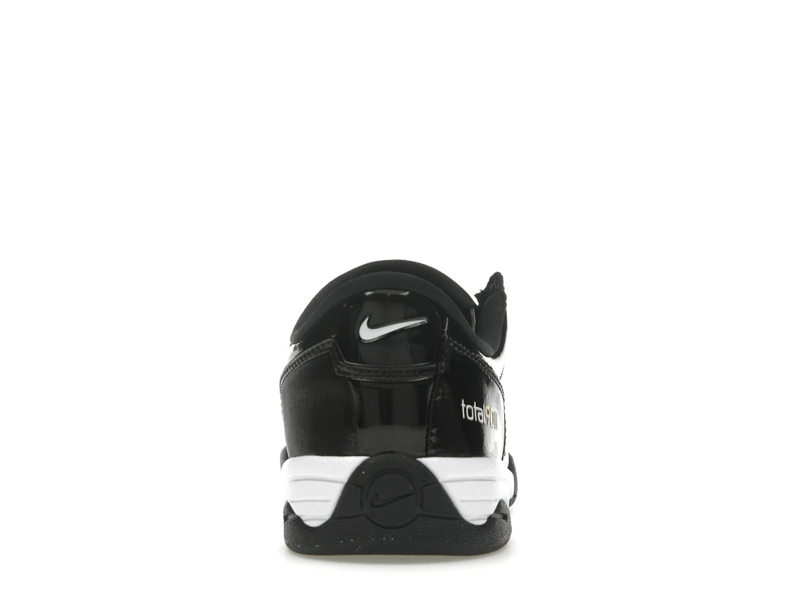 Nike Total 90 3 SP Schwarz