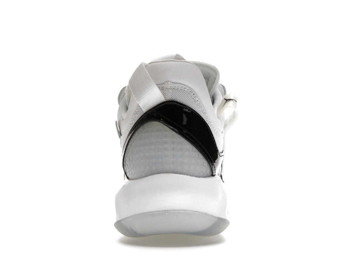 Jordan MA2 Concord