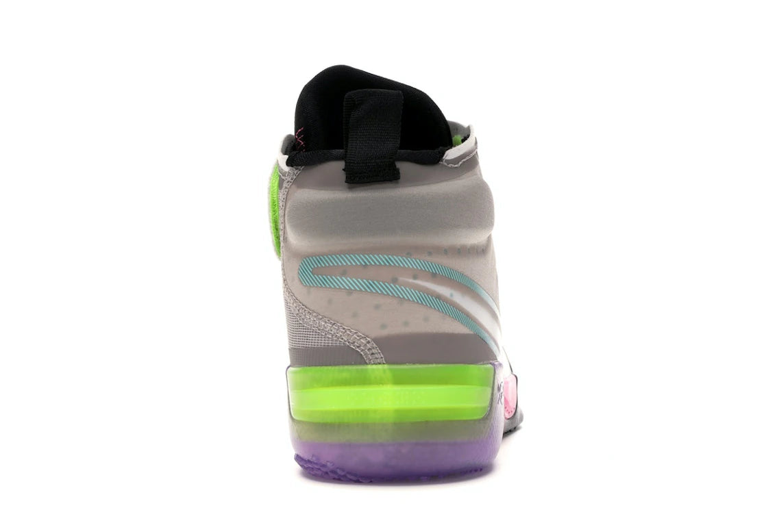Nike Kobe AD NXT FF Queen