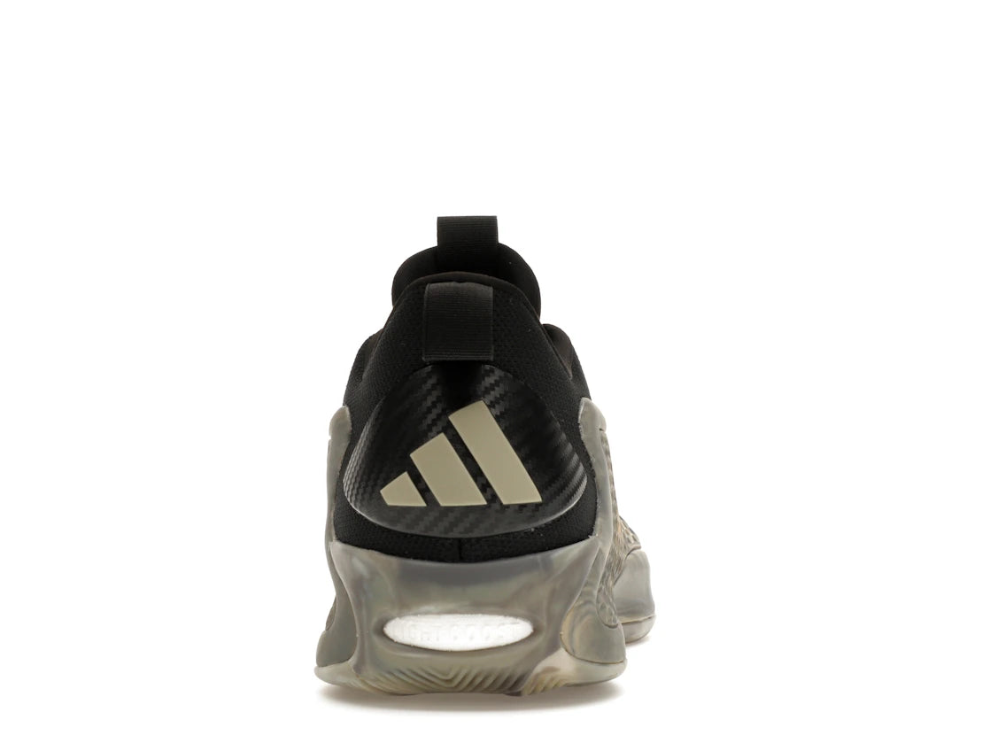 adidas AE 1 Low Ascent Pack MX Grey