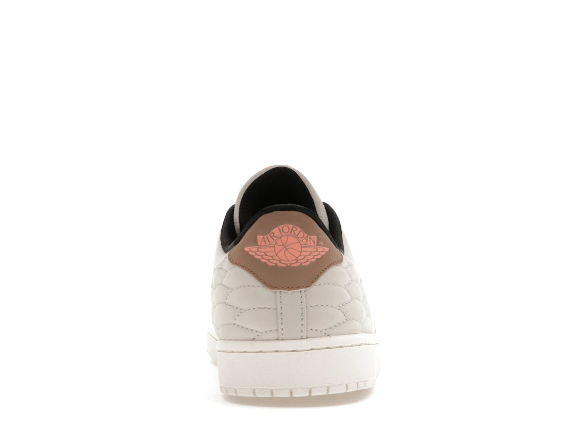 Jordan 1 Centre Court Light Bone