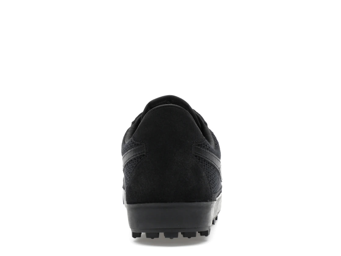 Nike Astro Grabber SP Bode Black