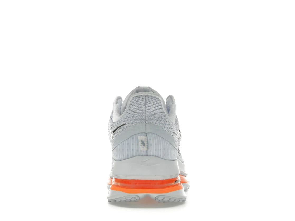 Nike Air Zoom Pegasus Premium Airscape (Damen)