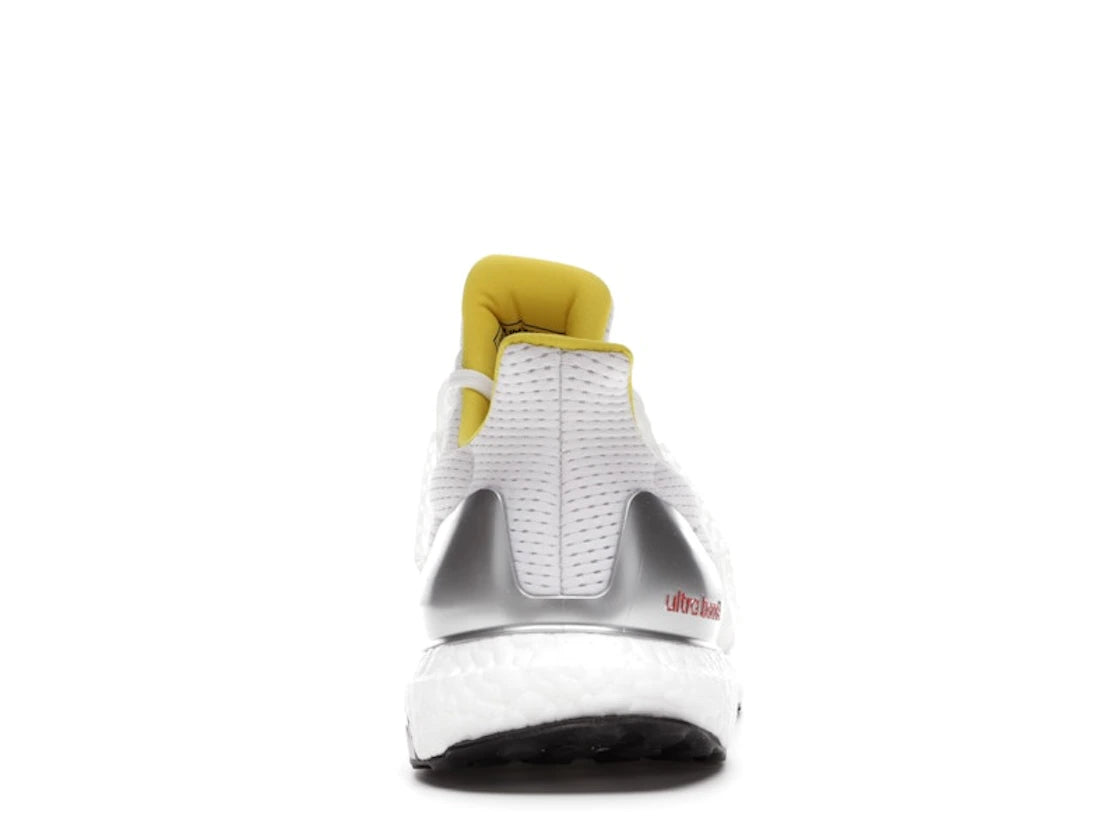adidas Ultra Boost DNA LEGO
