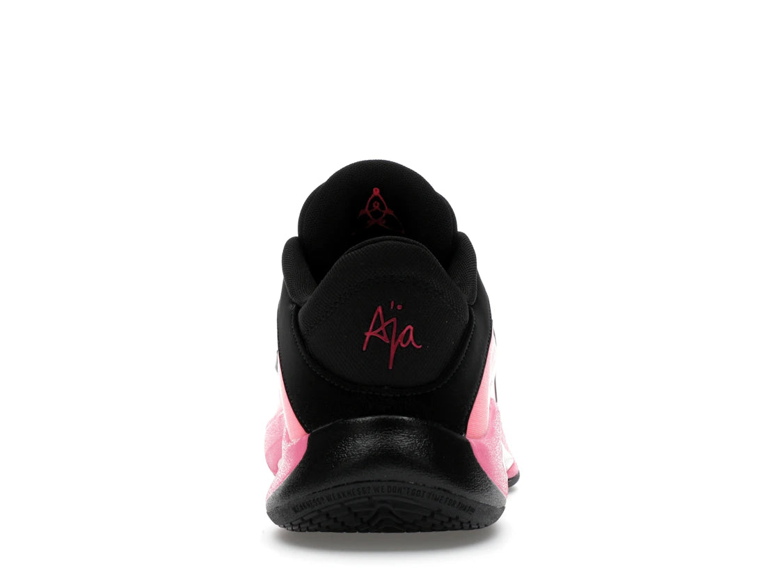 Nike A'ja Wilson A'One Leo Lights (Damen)