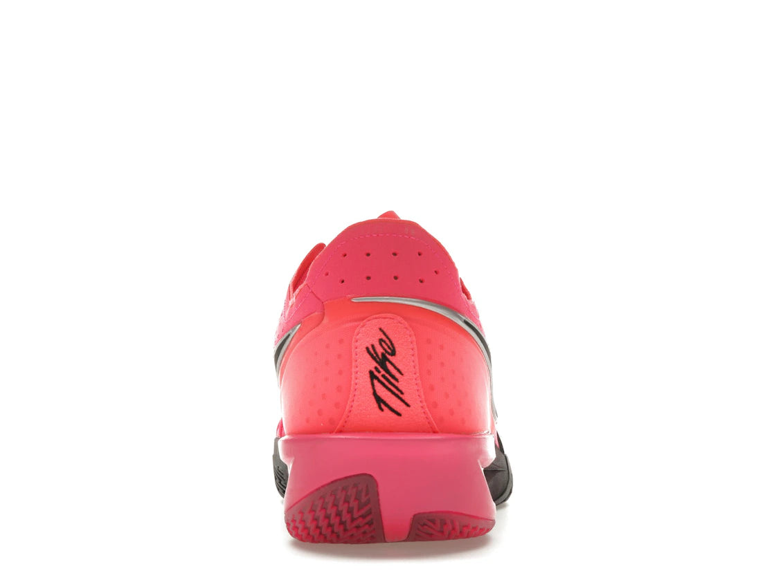 Nike Air Zoom GT Cut 3 Punch