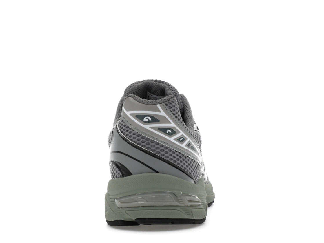 ASICS Gel-1130 Folder Exclusive Wild Dove White