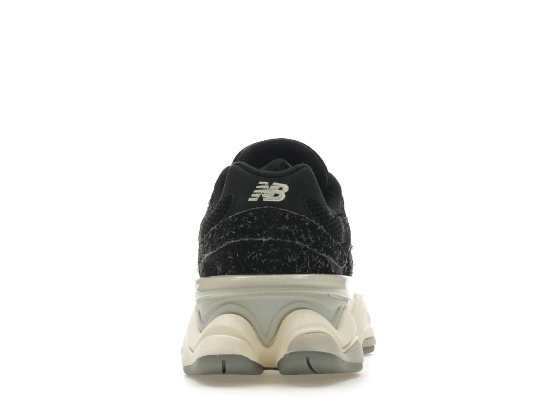 New Balance 9060 Black Sea Salt