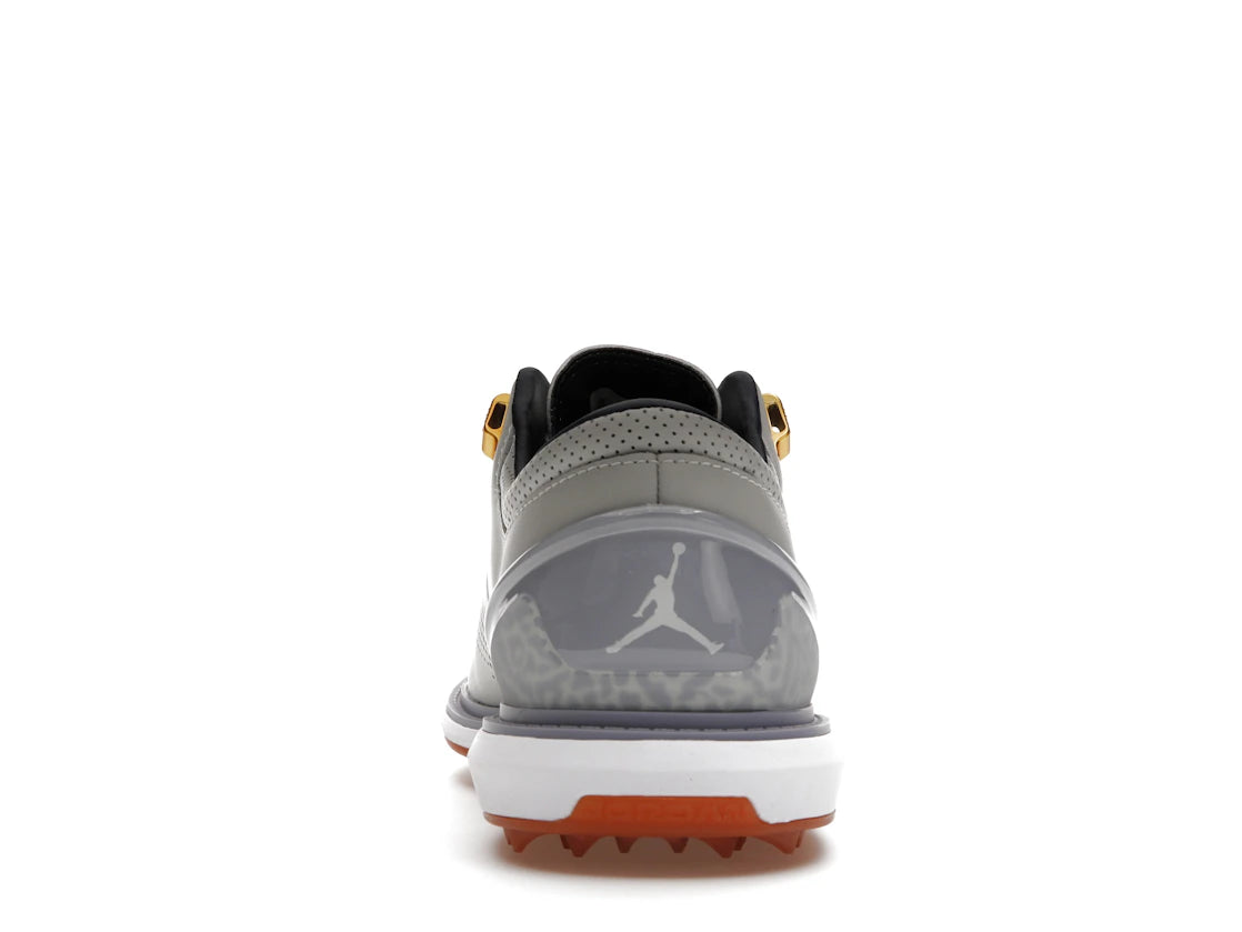 Jordan ADG 4 Eastside Golf