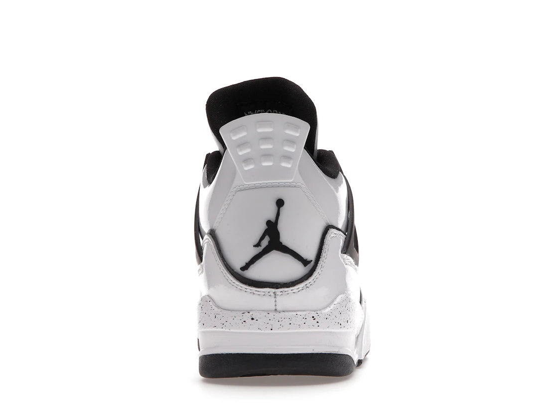 Jordan 4 Retro SE DIY (GS)