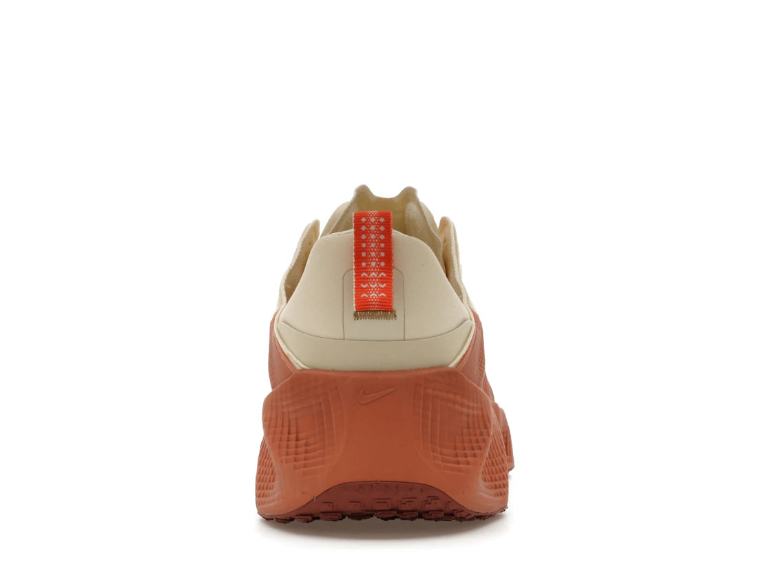 Nike Ava Rover Fossil Canyon Rust
