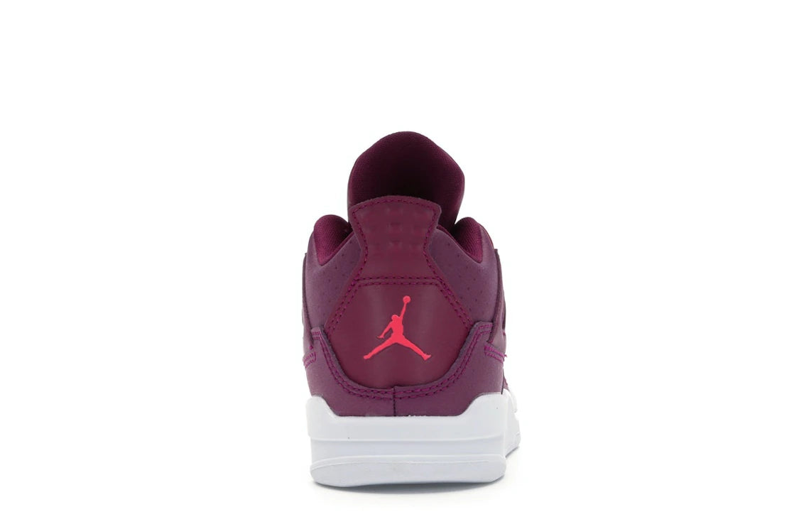 Jordan 4 Retro Valentinstag (2019) (PS)