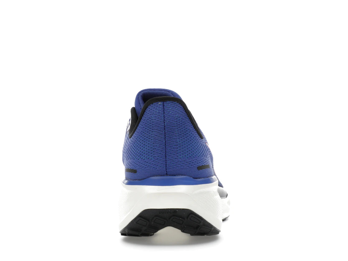 Nike Air Zoom Pegasus 41 Astronomy Blue