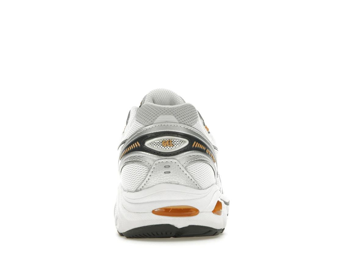 ASICS GT-2160 Weiß Orange Lilie