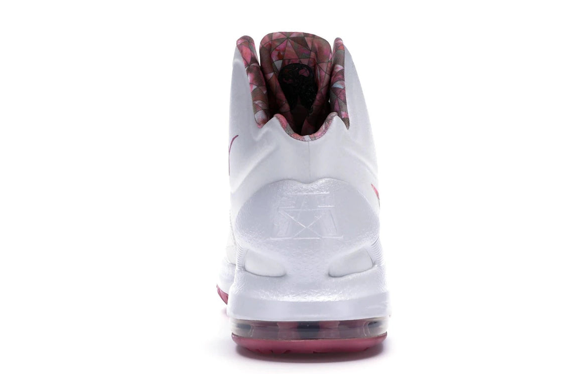 Nike KD 5 Tante Pearl