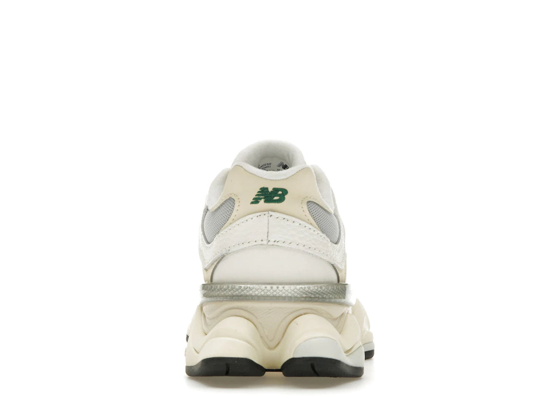 New Balance 9060 Meersalzgelb