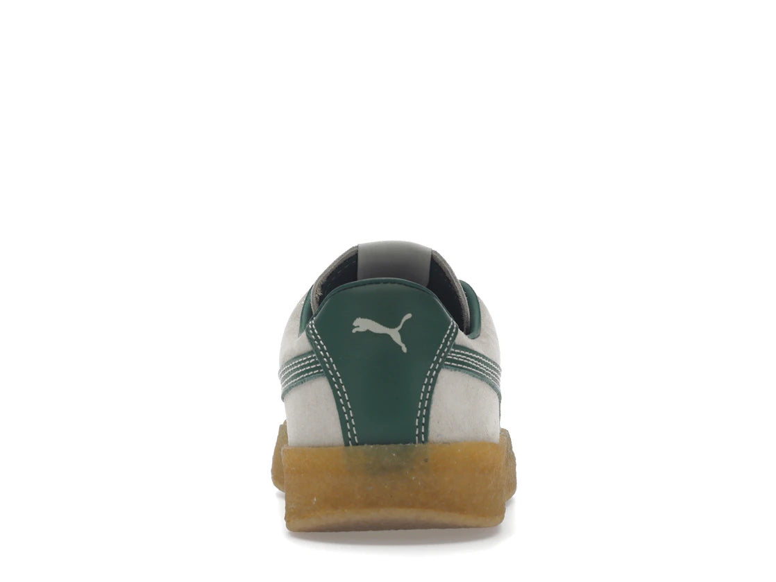 Puma Suede Crepe Ami Pristine
