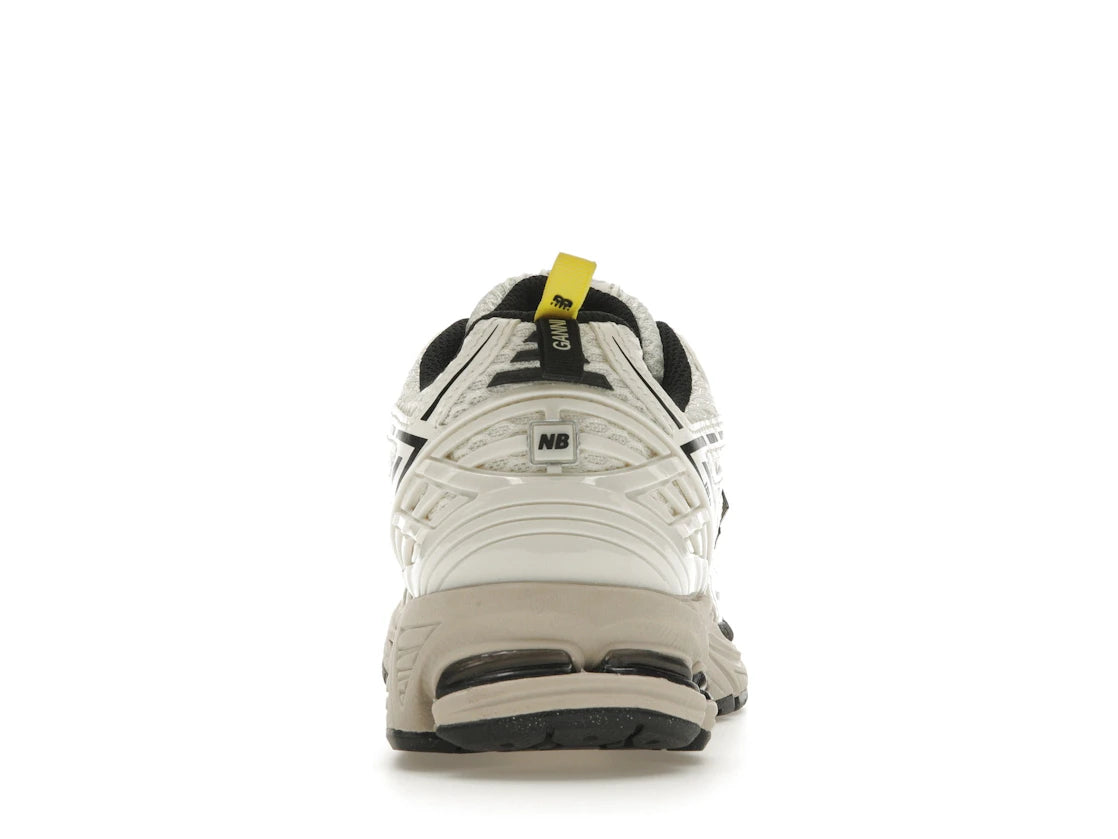 New Balance 1906R GANNI Egret