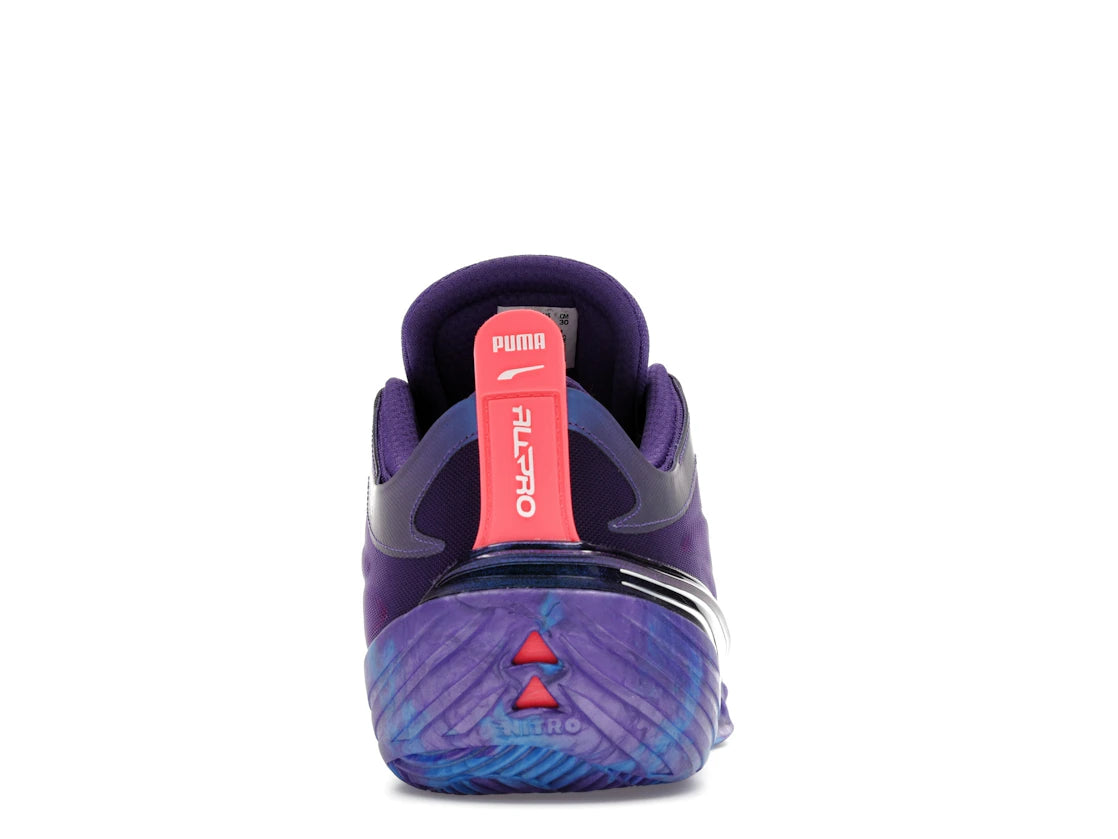 Puma All-Pro Nitro Elite PRO16 Liga