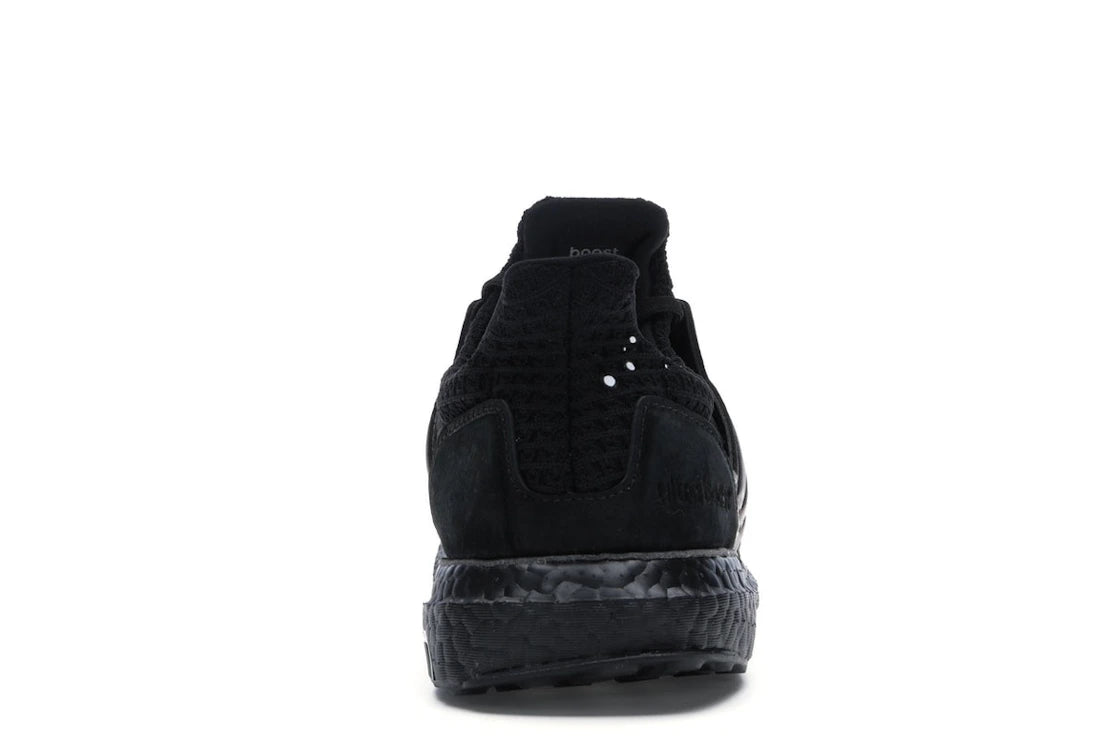 adidas Ultra Boost 4.0 Madness