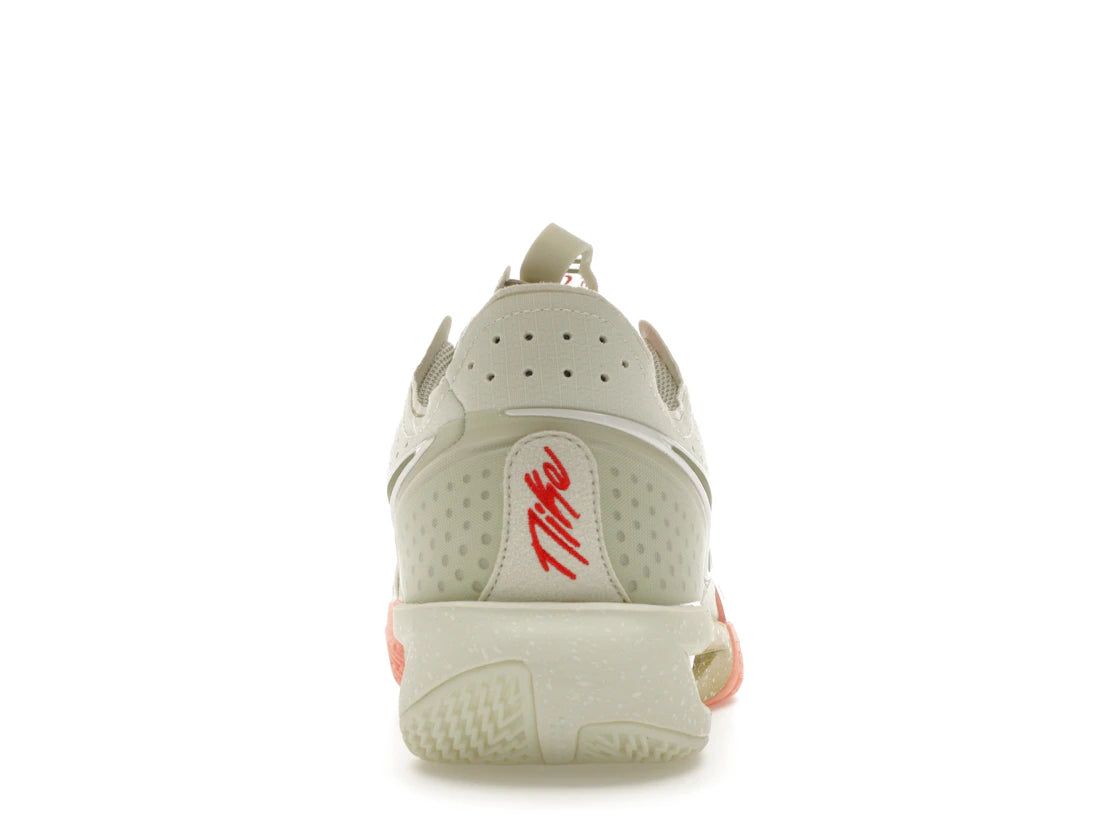 Nike Air Zoom GT Cut 3 Unser Urlaub