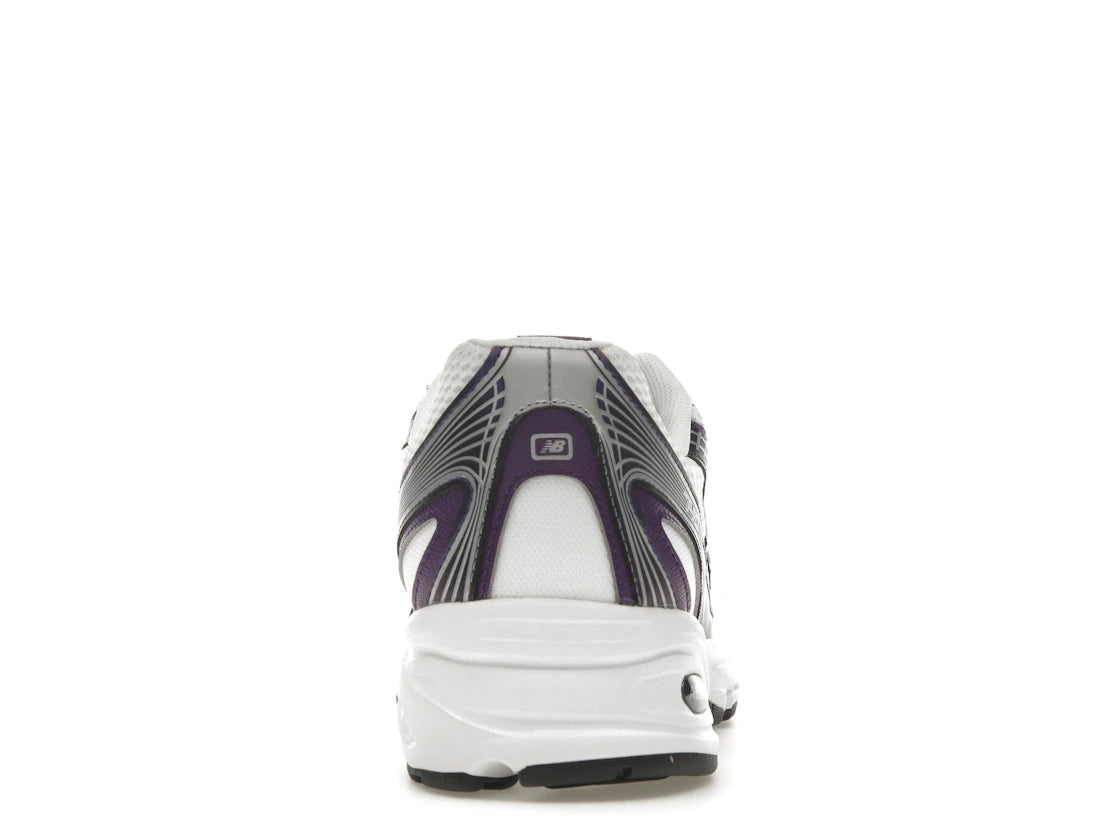 New Balance 740v2 Concord Grape %