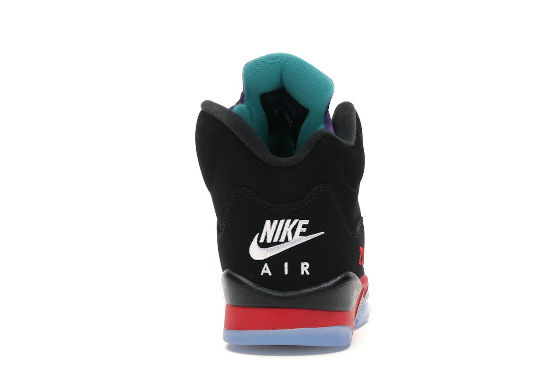 Jordan 5 Retro Top 3 (GS)