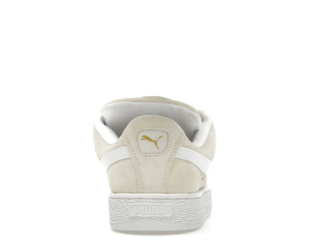 Puma Suede XL Sugared Almond