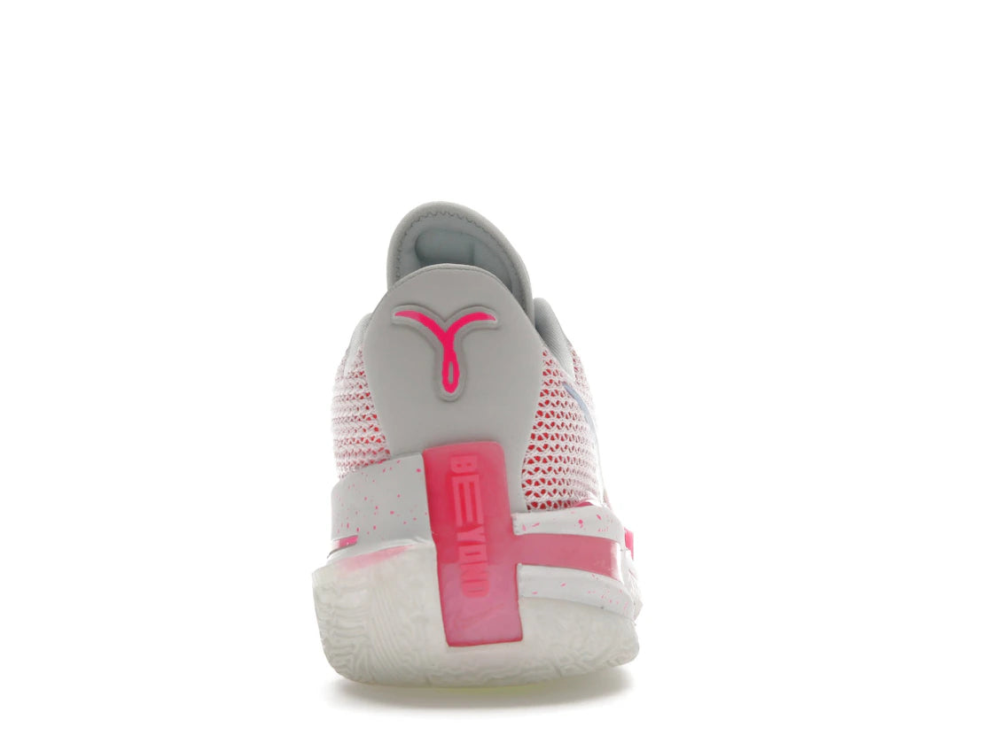 Nike Air Zoom GT Cut Think Pink