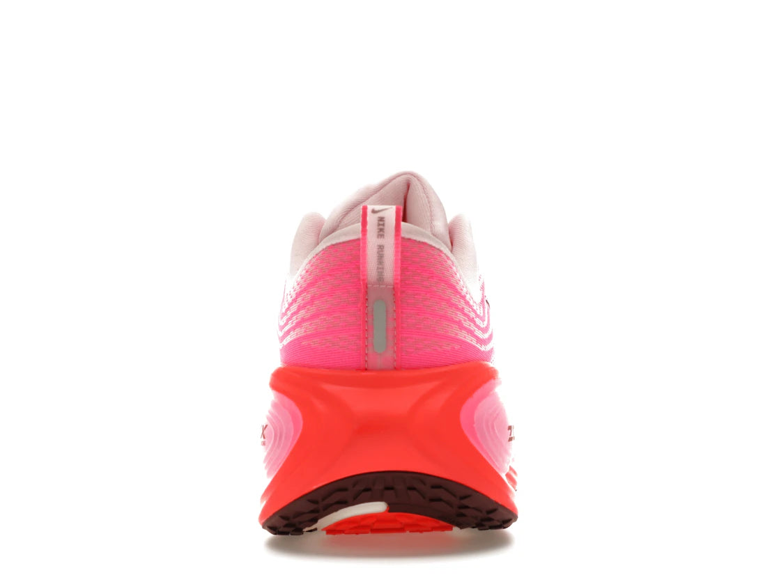Nike Vomero Plus Hyper Pink Bright Crimson (Damen)