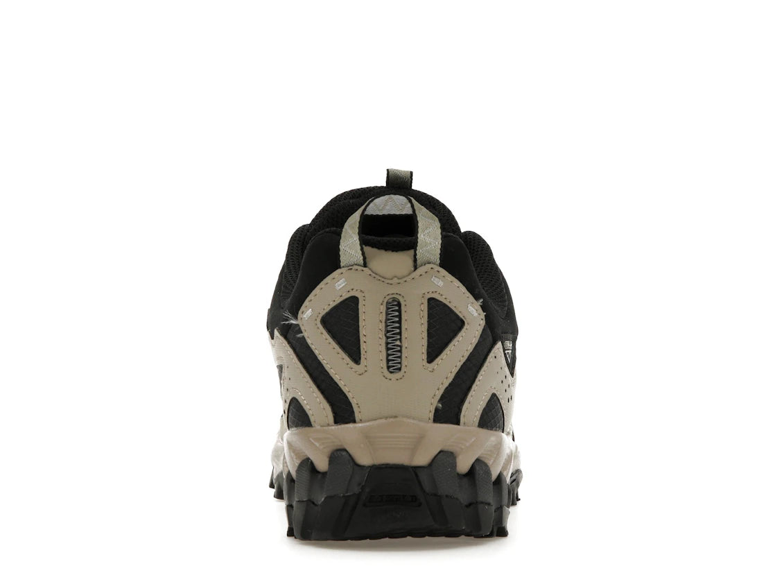 New Balance 610 Incubation Tan Black