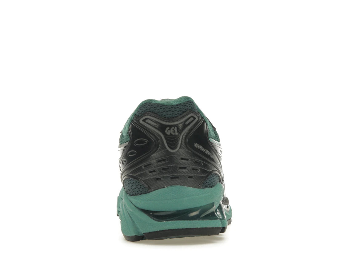 ASICS Gel-Kayano 14 Unaffected Infinite Wonders Pack Grün