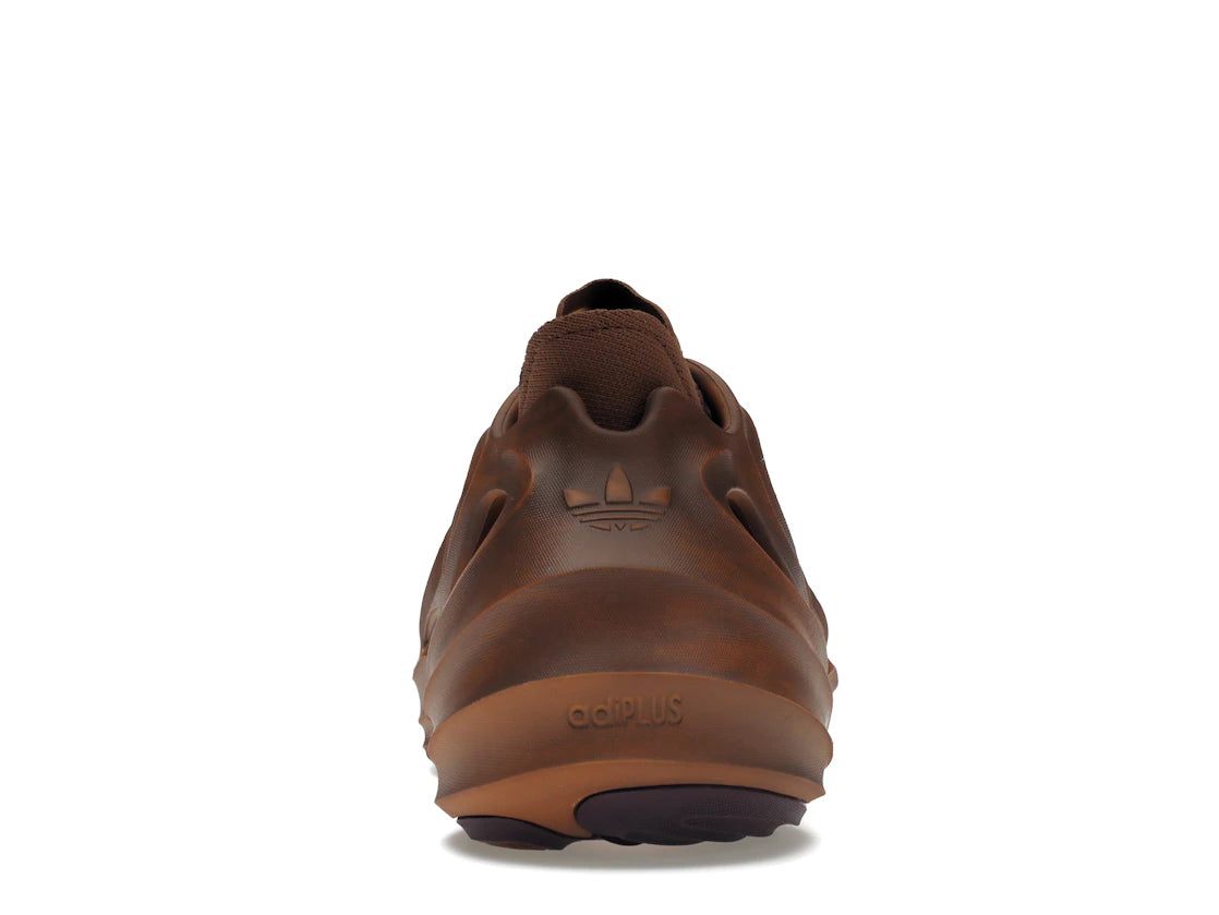 adidas adiFOM Q Cosmic Way Runners Mars