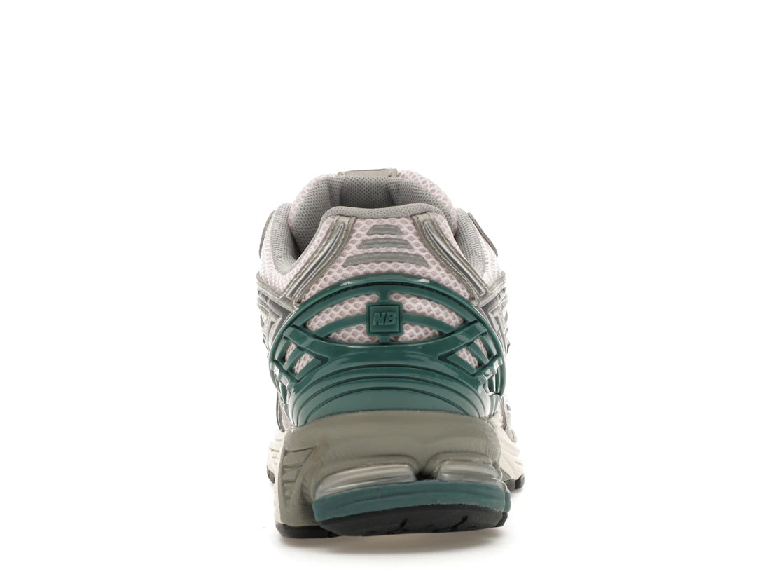 New Balance 1906R Granite Metallic Pink