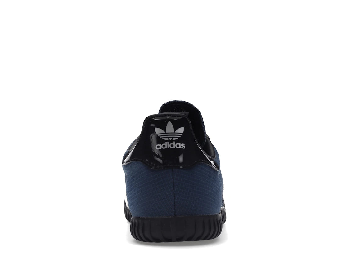 adidas A.B. Gazelle Indoor Blondey McCoy Mineral Blue