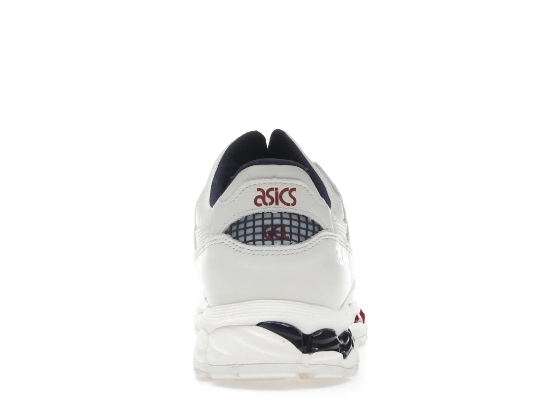 ASICS Gel-Lyte 3.1 Kith France
