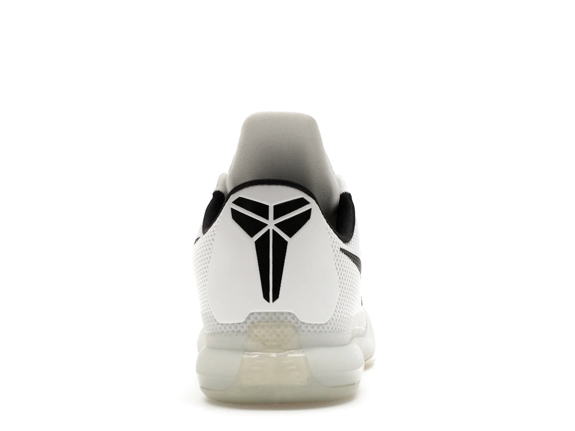 Nike Kobe 10 Grundlagen