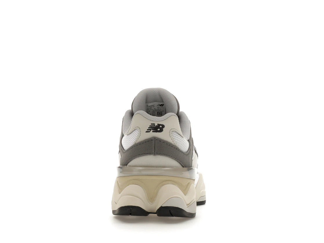 New Balance 9060 Rain Cloud (PS)