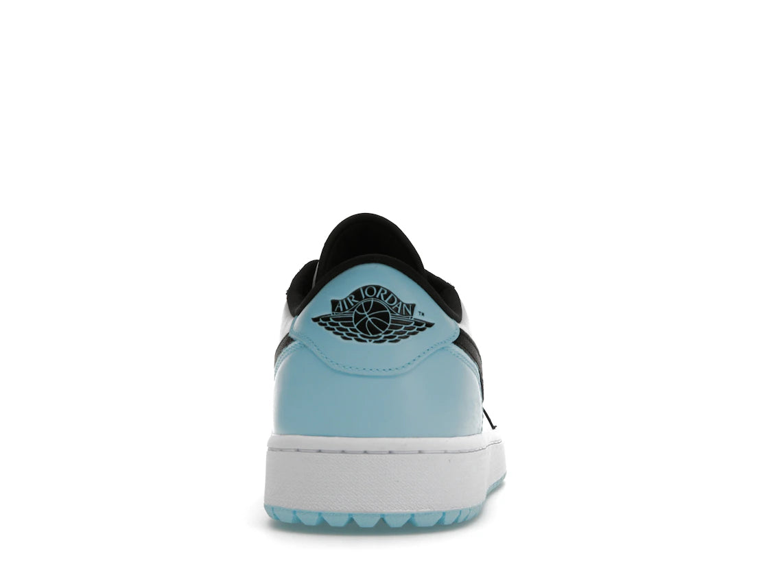 Jordan 1 Retro Low Golf Copa