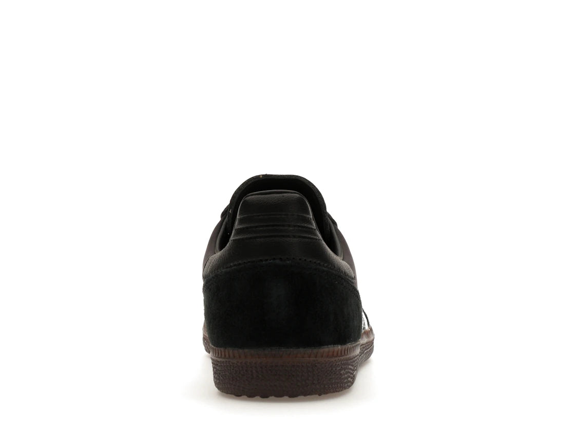 adidas Samba Dover Street Market Schwarz