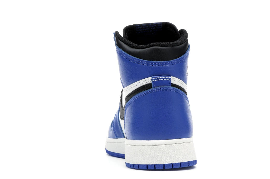 Jordan 1 Retro High Game Royal (GS)