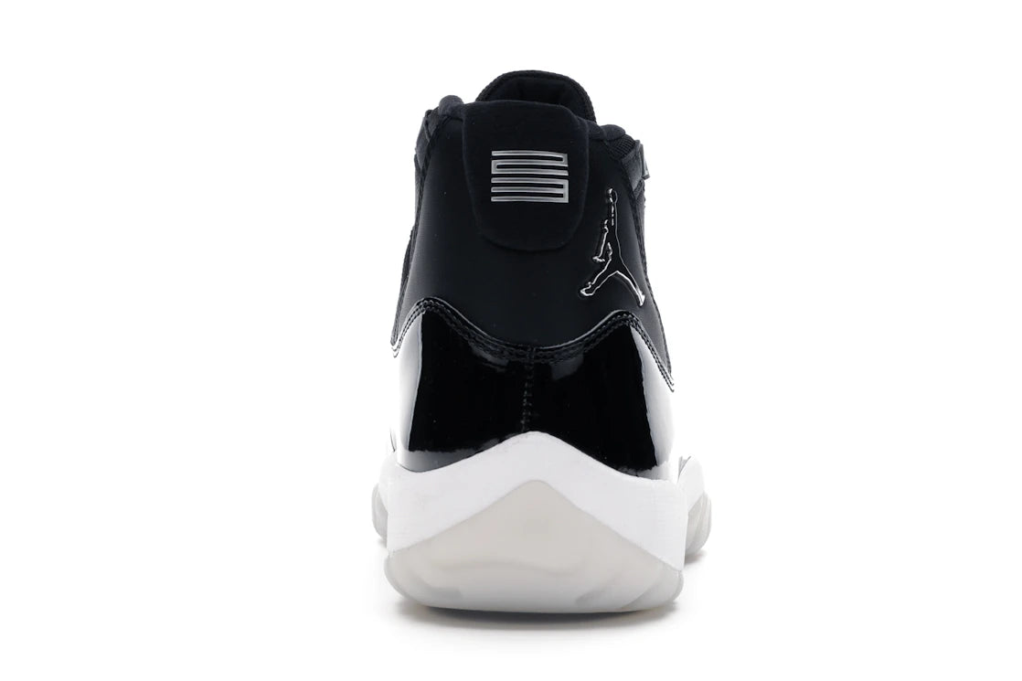 Jordan 11 Retro Jubilee (Damen)