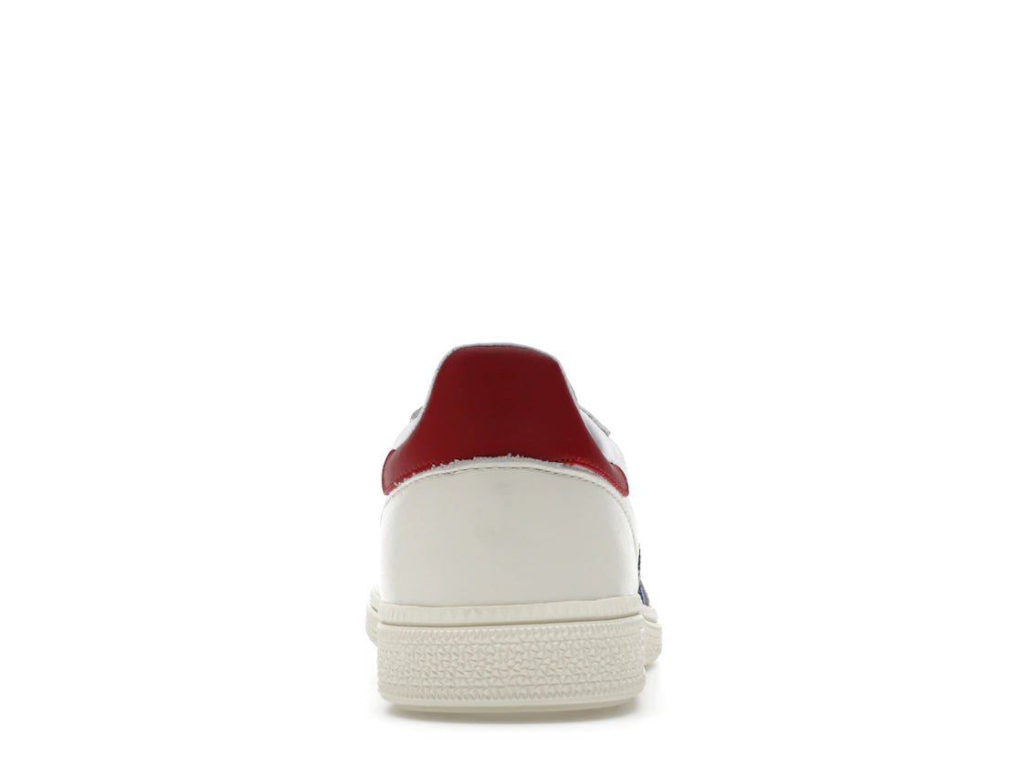 adidas Handball Spezial Cloud White Arctic Night