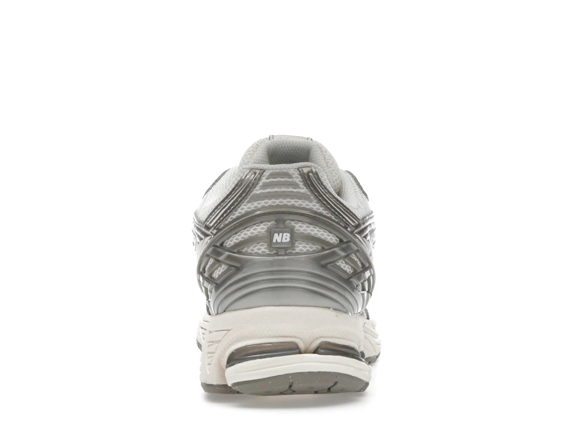New Balance 1906R Brown Beige