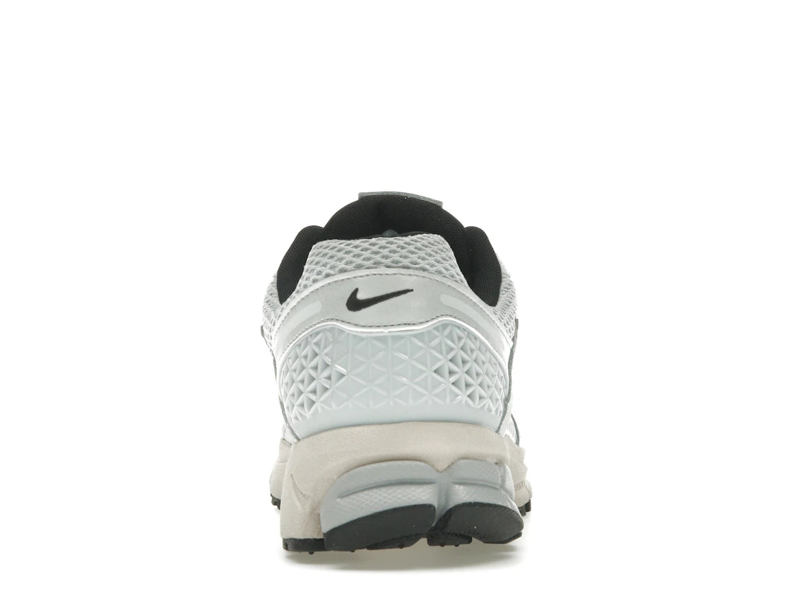 Nike Zoom Vomero 5 Pure Platinum (Damen)