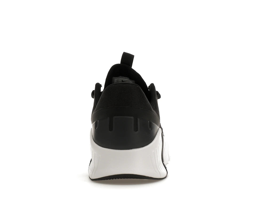 Nike Free Metcon 5 Black White