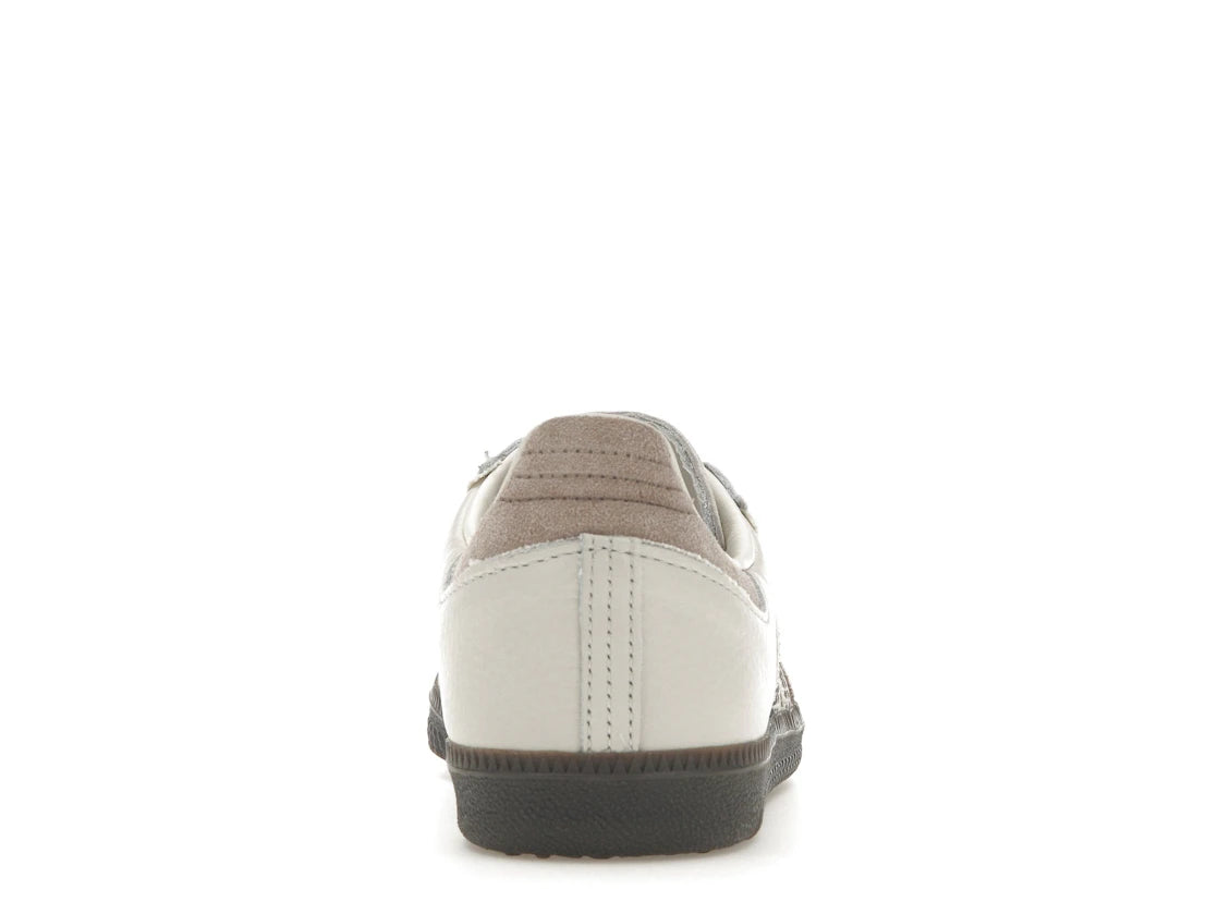 adidas Samba Consortium Cup Nice Kicks