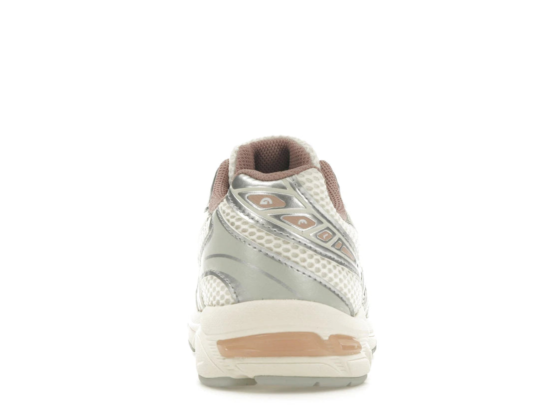 ASICS Gel-1130 Cream Light Sage (Damen)