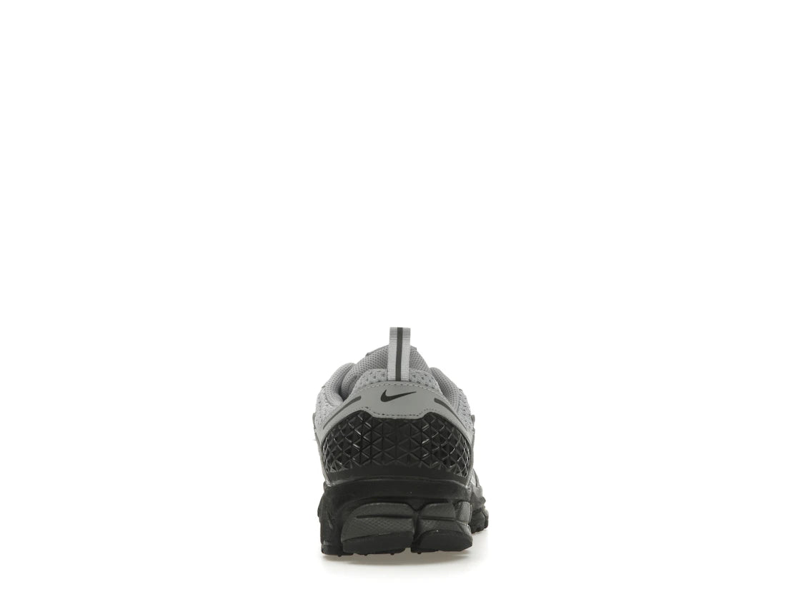 Nike Zoom Vomero 5 Wolf Gray Black (GS)