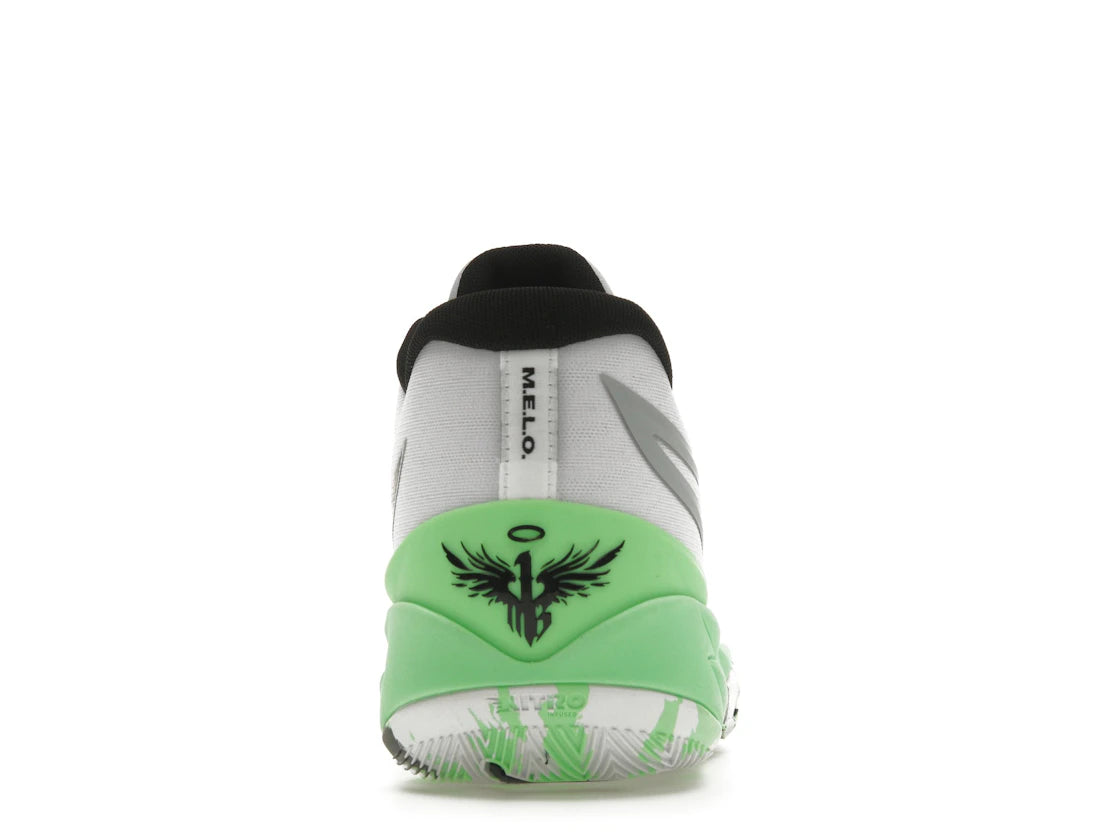 Puma LaMelo Ball MB.02 Lo LaMel-O